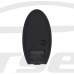 Смарт ключ Infiniti M35, M45 433MHz TWB1G653 Оригинал